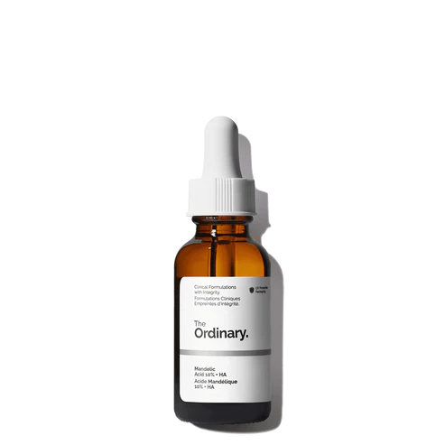 rdn-mandelic10_ha-bottle-30ml