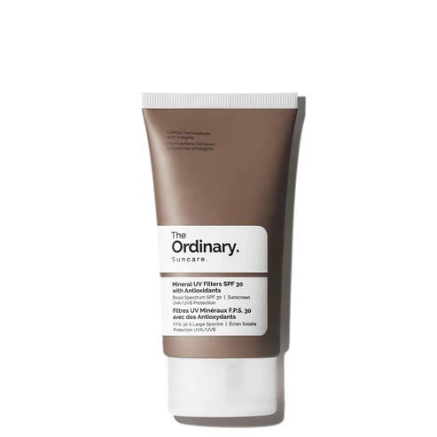 rdn-mineral-uv-filters-spf-30-with-antioxidants-50ml