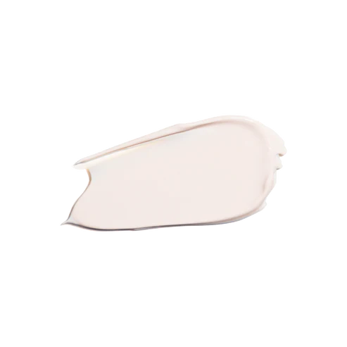 rdn-mineral-uv-filters-spf-30-with-antioxidants-50ml-swatch