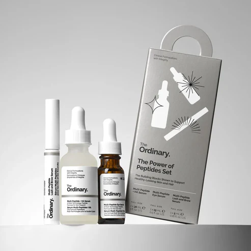 rdn-power-of-peptides-giftset-lifestyle