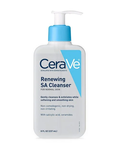 renewing_sa_cleanser_8oz_front_new-700×875-v2