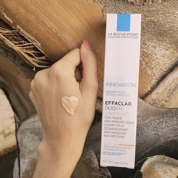 rn-image_picker_lib_temp_51c4c61c-642d-4a96-b195-df36223b649d