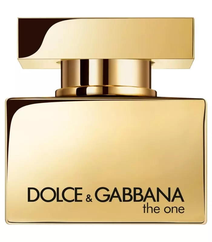 the-one-gold-eau-de-parfum-intense_28c27ef6-e5b7-4aa2-a2a7-e5bd3b7b584c