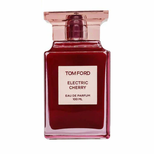 tomford1